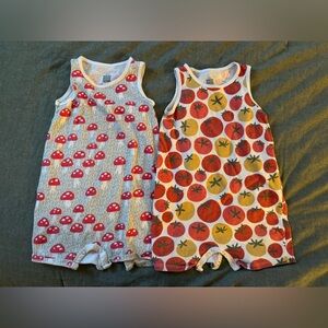 Winter Water Factory